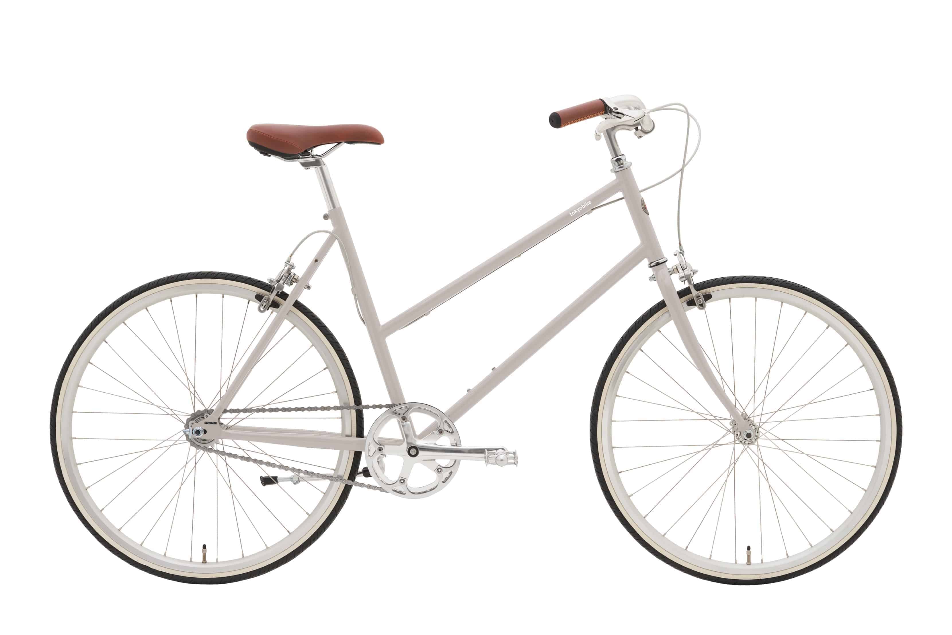 Bisou Mono | Tokyobike - Wake Concept Store  