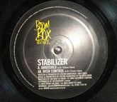 Stabilizer : Ambushed (12")