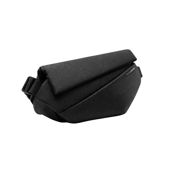 NIID X Urbanature R1 Radiant Urban Sling | NIID - Wake Concept Store  