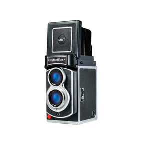 InstantFlex TL70 2.0 | MiNT Camera - Wake Concept Store  