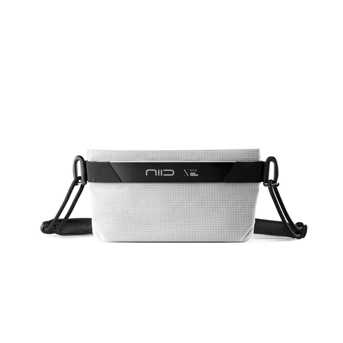 NIID NEO Pouch | NIID - Wake Concept Store  