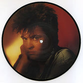 Paul Young : Love Of The Common People (7", Single, Pic)