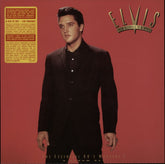 Elvis Presley : From Nashville To Memphis - The Essential 60's Masters I (Box + 6xLP, Comp, Ltd)