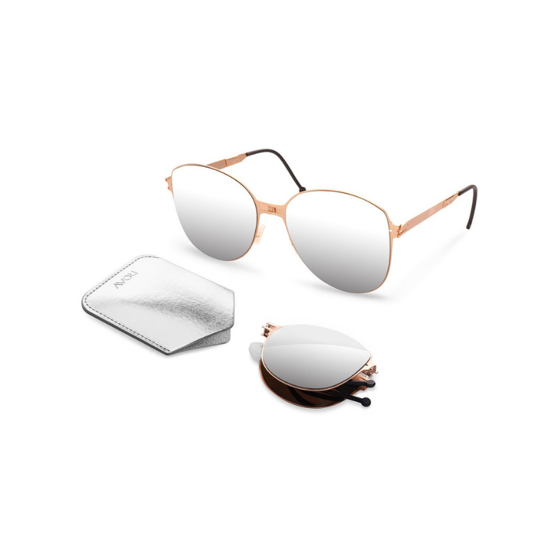 Charlize | ROAV - Wake Concept Store  