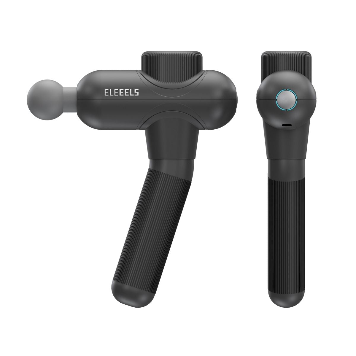 X3 Percussive Massage Gun | Eleeels - Wake Concept Store  