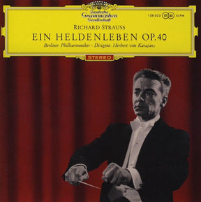 Herbert Von Karajan : 1960s (82xCD + Box, Comp, Ltd, RE)