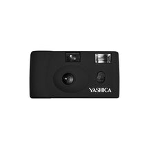 MF-1 Snapshot Art Camera - 10 colors | Yashica - Wake Concept Store 