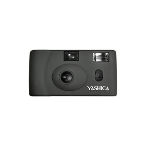 MF-1 Snapshot Art Camera - 10 colors | Yashica - Wake Concept Store  