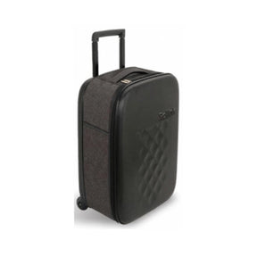 Flex 21" Foldable Carry-On Luggage | Rollink - Wake Concept Store  