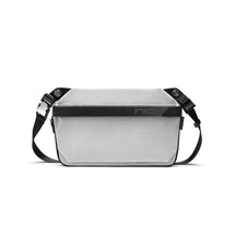 NIID NEO FF Sling Bag | NIID - Wake Concept Store  
