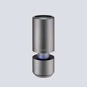 CADO LEAF Air Purifier MP-C30 | CADO - Wake Concept Store  