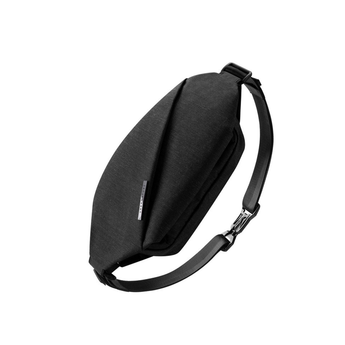 NIID X Urbanature R0 Radiant Chest Bag | NIID - Wake Concept Store  