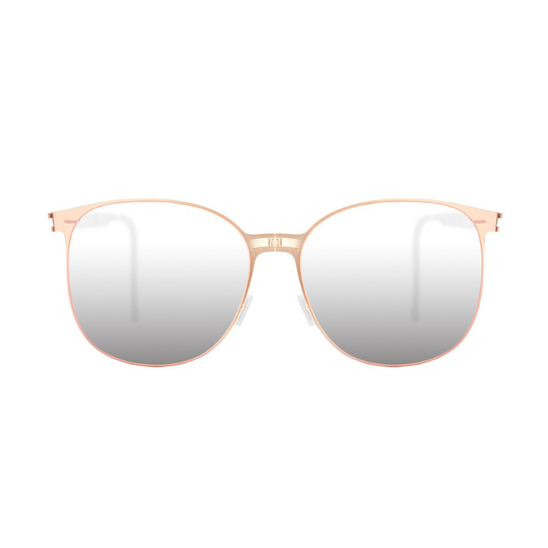 Charlize | ROAV - Wake Concept Store  