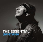 Santana : The Essential Santana (2xCD, Comp, Sup)
