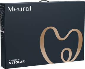 Netgear Meural Canvas II 27" | Meural - Wake Concept Store 