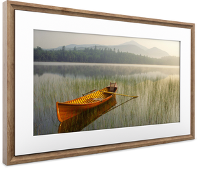 Netgear Meural Canvas II 27" | Meural - Wake Concept Store 