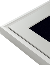 Netgear Meural Canvas II 27" | Meural - Wake Concept Store 