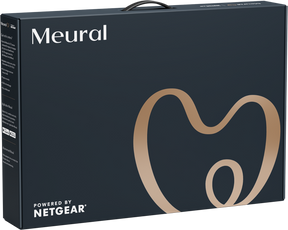 Netgear Meural Canvas II 21" | Meural - Wake Concept Store 