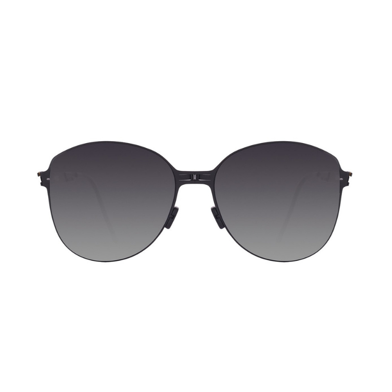 Rita | ROAV - Wake Concept Store  