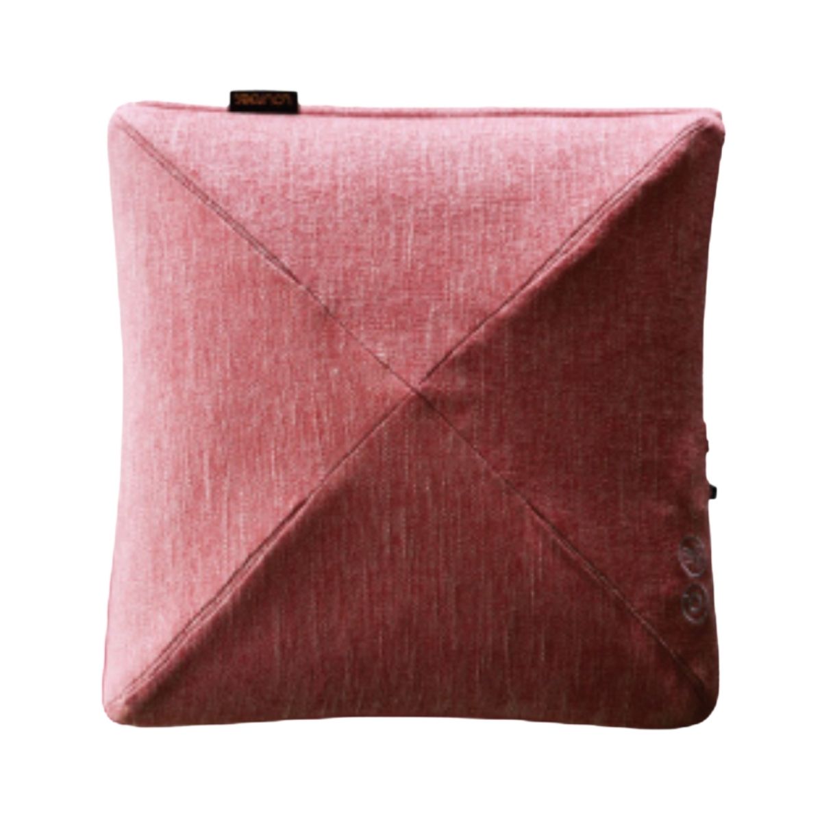 3D Momi Premium Massage Cushion AX-HCL310 | Lourdes - Wake Concept Store  