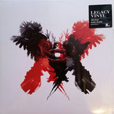 Kings Of Leon : Only By The Night (2xLP, Album, RE, 180)