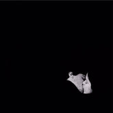 Bob Moses (5) : Days Gone By (CD, Album)