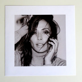 Natalie Imbruglia : Male (LP, Album, Ltd, Num, Tra)