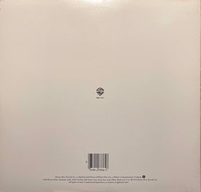 James Taylor (2) : Greatest Hits (LP, Comp, RE, Spe)