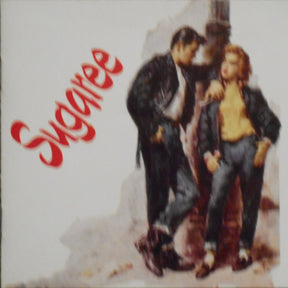 Various : Sugaree (CD, Comp)