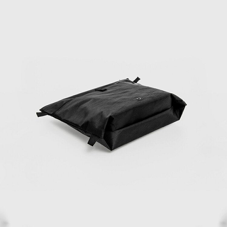 Pouch X-Pac | Syzygy - Wake Concept Store  