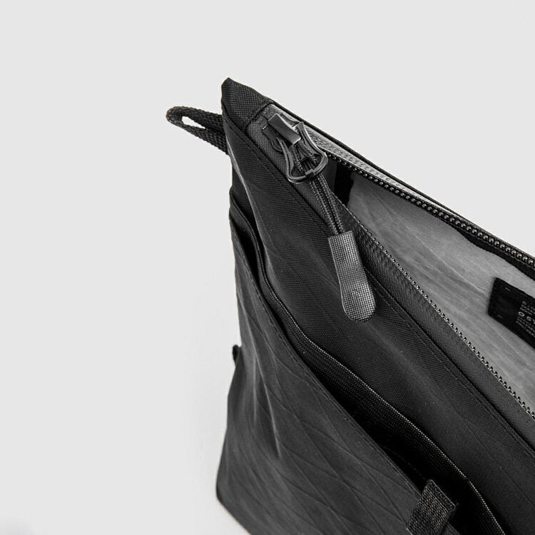 Pouch X-Pac | Syzygy - Wake Concept Store  