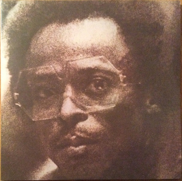 Miles Davis : Get Up With It (2xLP, Album, RE, 180)