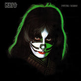 Kiss, Peter Criss : Peter Criss (LP, Album)