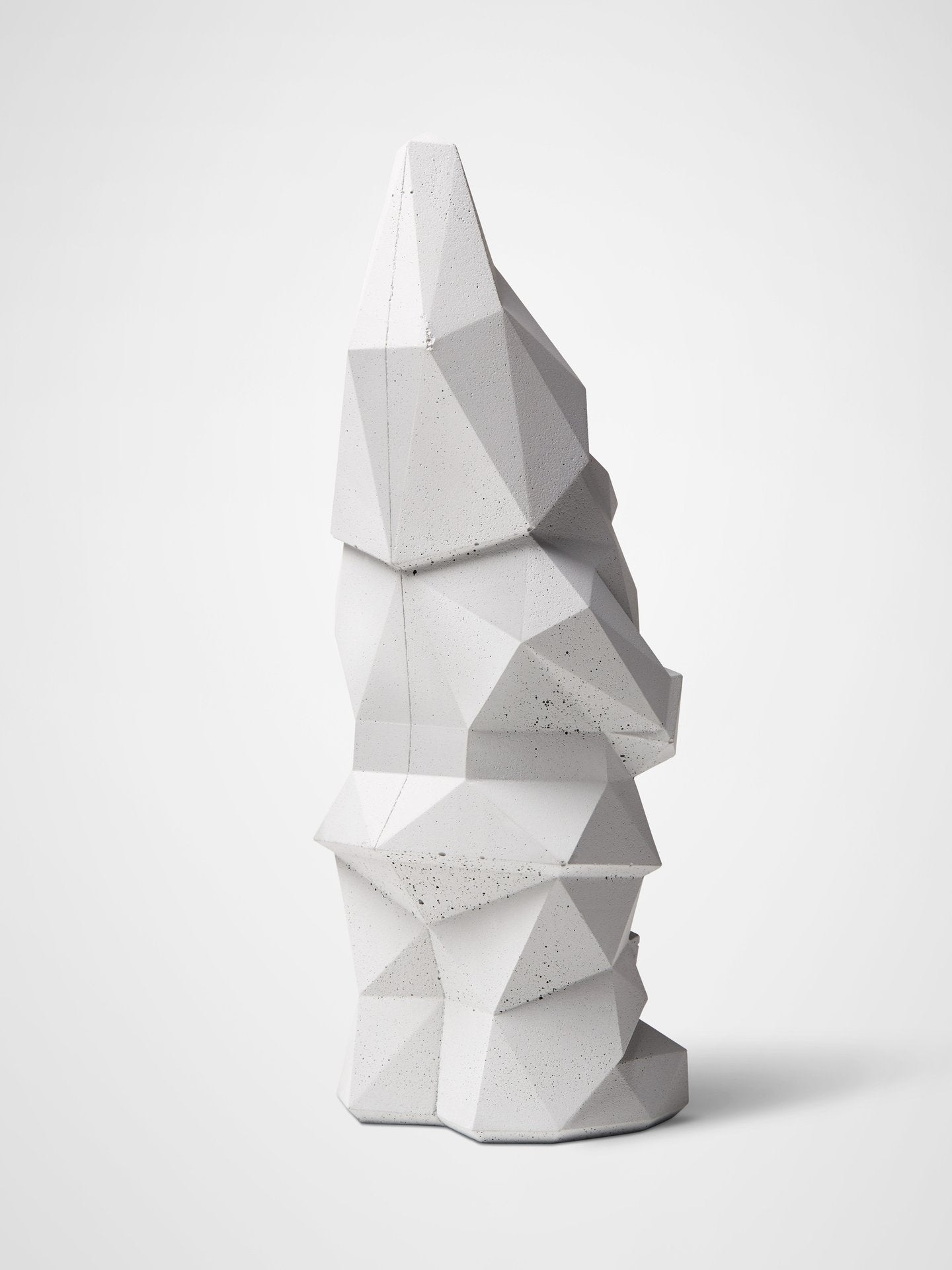 Nino Garden Gnome | Plato Design - Wake.HK 