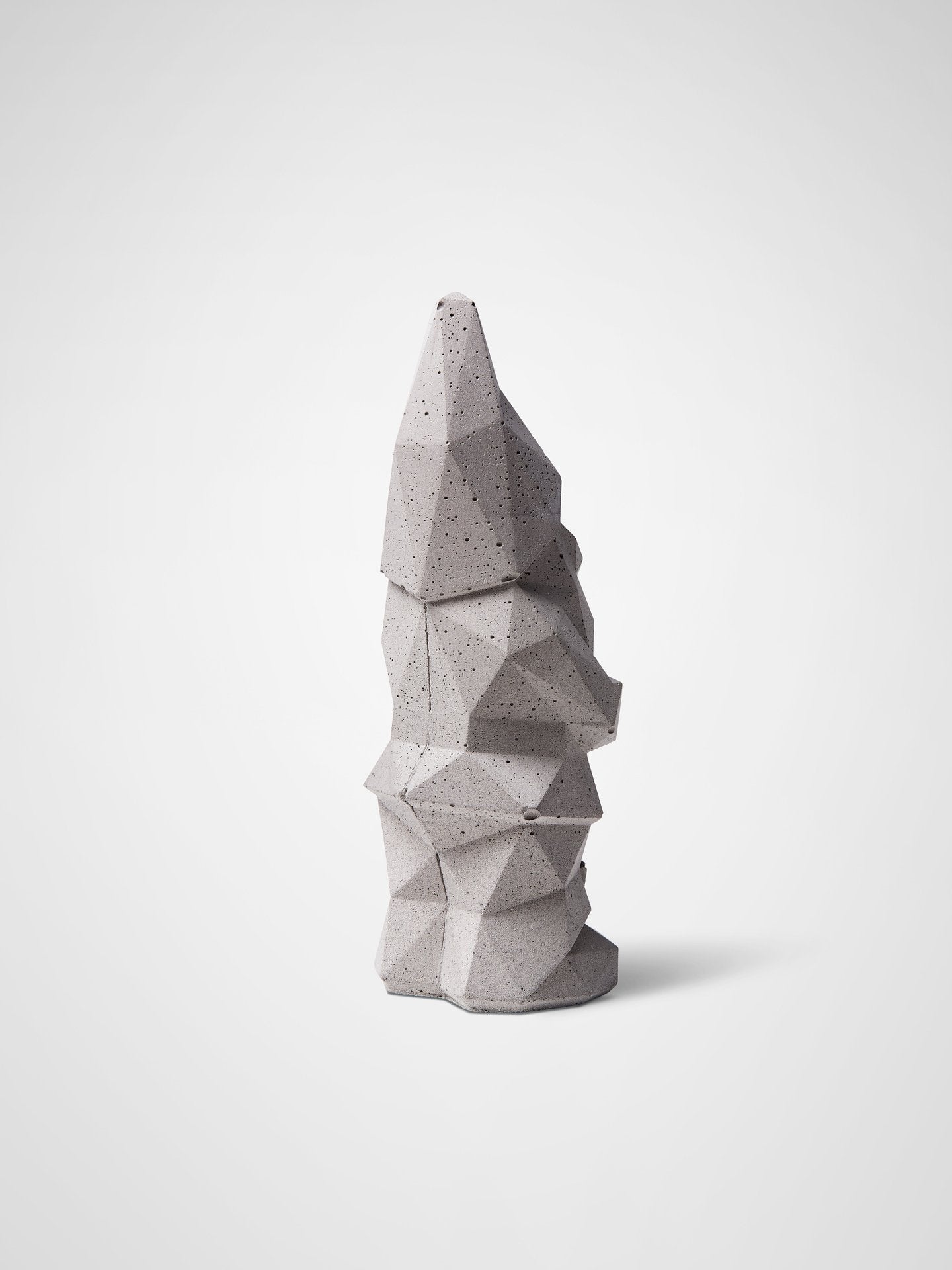 Nino Mini Garden Gnome | Plato Design - Wake.HK 