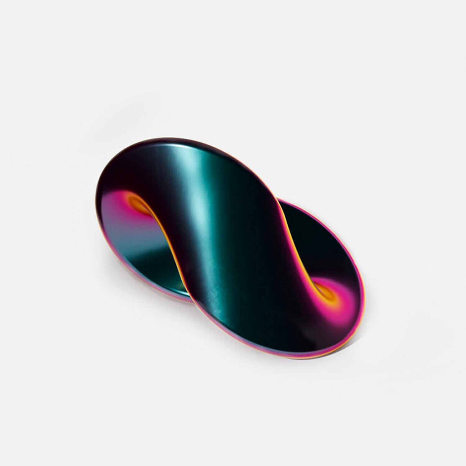 The Anti Oloid | Matter Collection - Wake Concept Store  