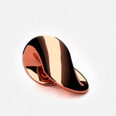 The Anti Oloid | Matter Collection - Wake Concept Store  