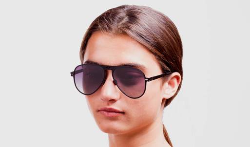 ALTAS | ROAV - Wake Concept Store  