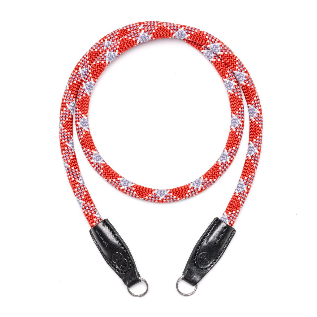 C11002605X_leica-rope-strap-