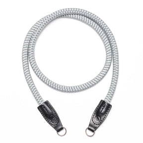 Leica Rope Strap - Gray | COOPH - Wake Concept Store  