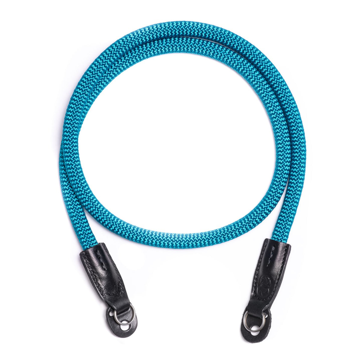 Leica Rope Strap - Blue | COOPH - Wake Concept Store  