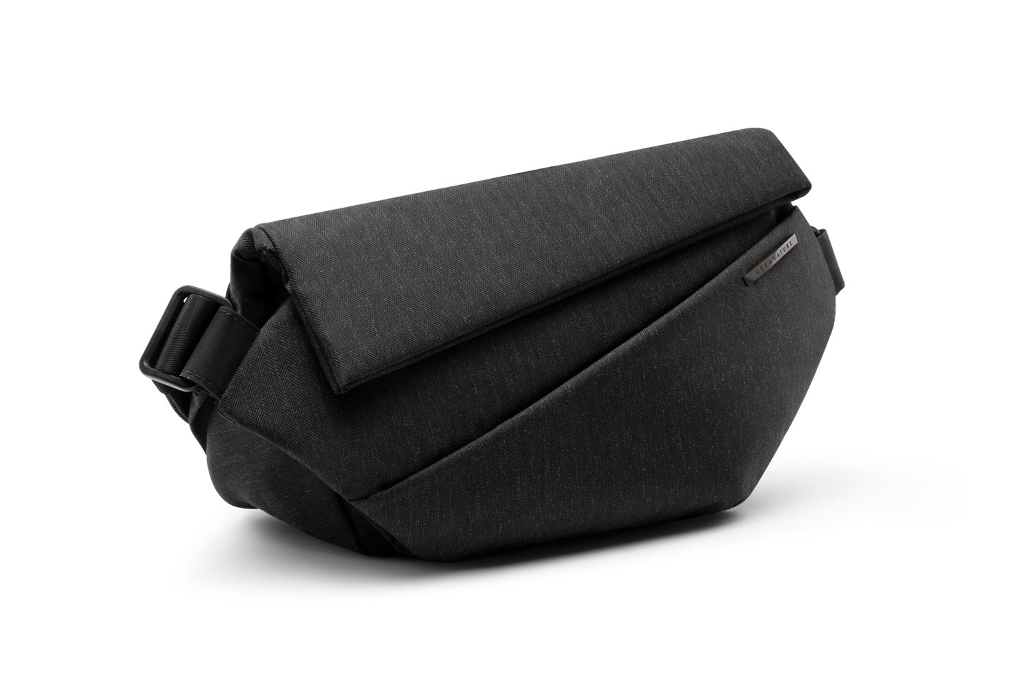 NIID X Urbanature R1 Radiant Urban Sling | NIID - Wake Concept Store  