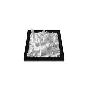 City Cube - Asia City Models | Cityframes - Wake Concept Store  