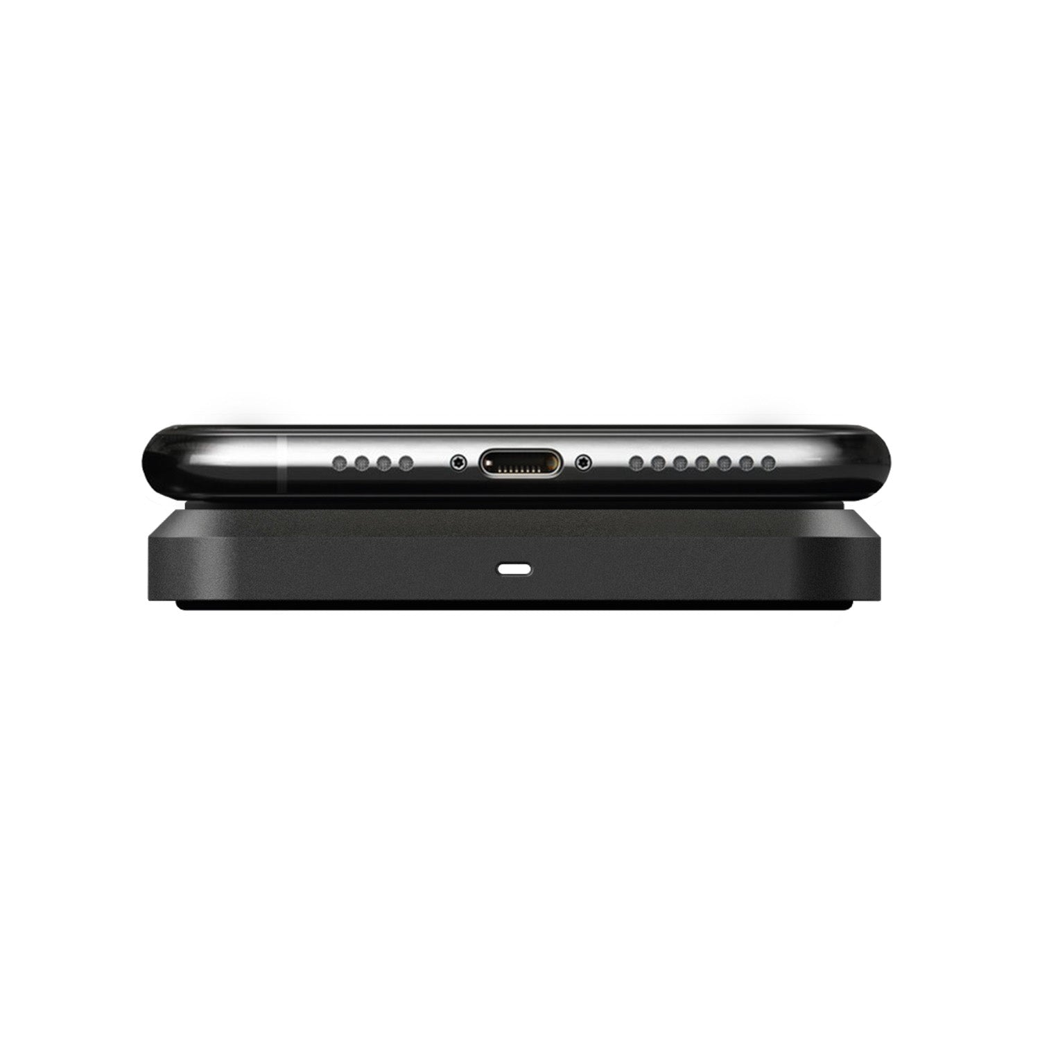 Wireless Charger | Joy Resolve - Wake Concept Store  