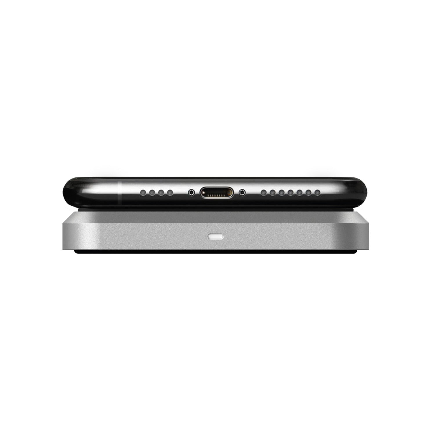 Wireless Charger | Joy Resolve - Wake Concept Store  