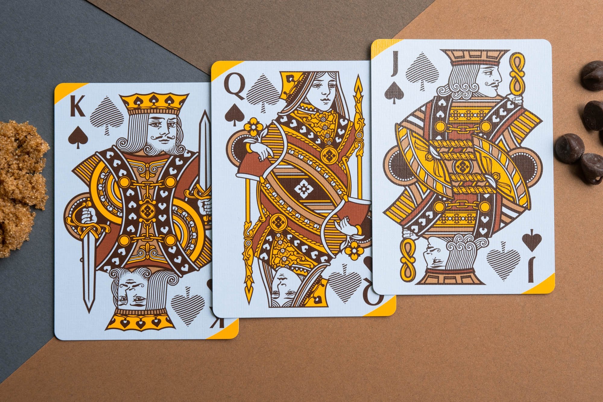 Chocolate Pi - Standard Edition | Kings Wild Project - Wake.HK 