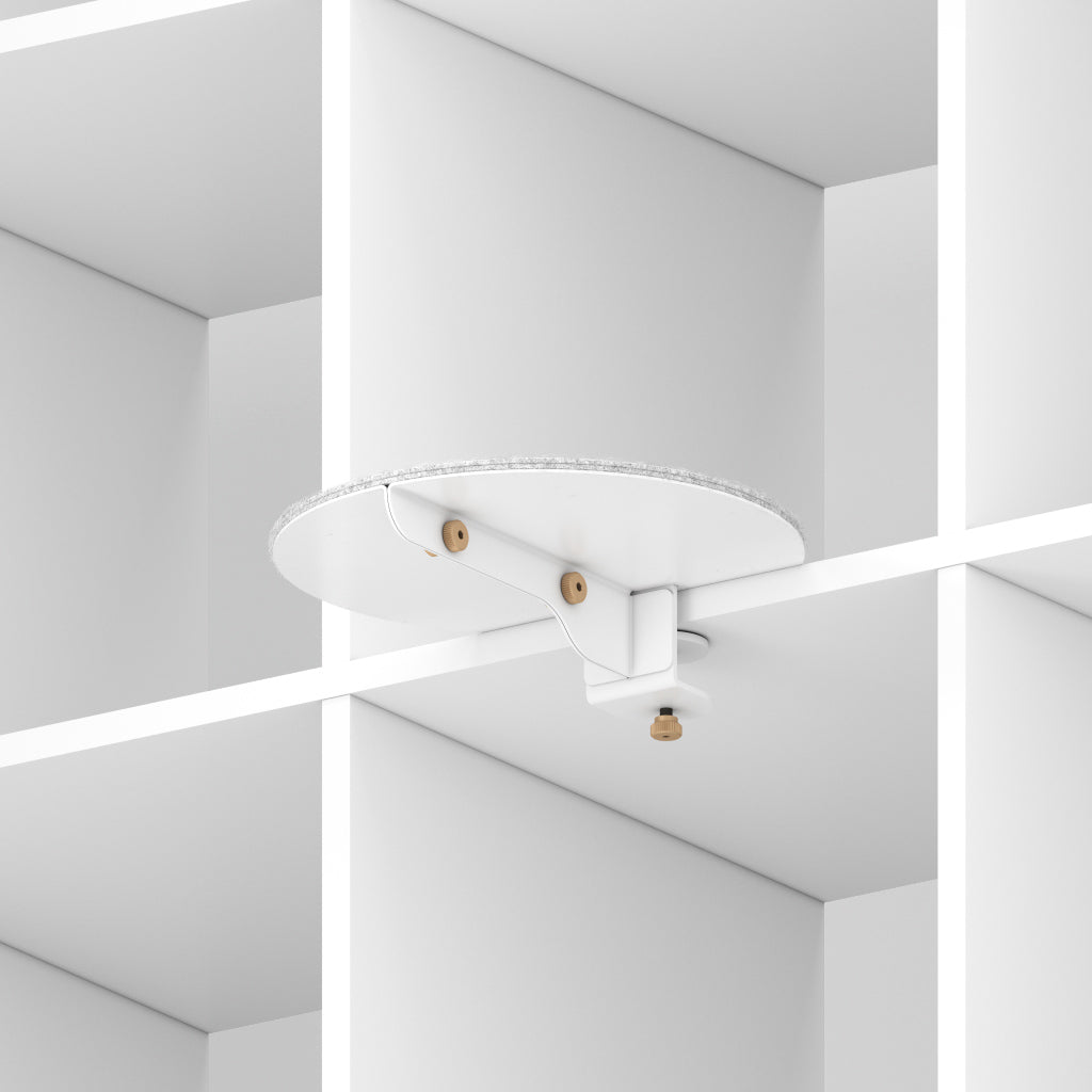 Catssup Dot Steps Kit | Catssup - Wake Concept Store  