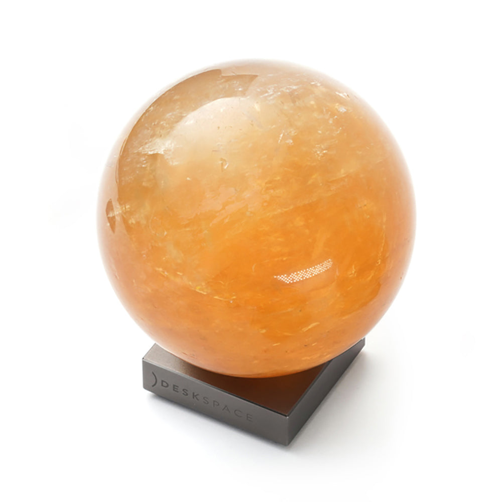 Solar Sun Mood Lamp | DeskSpace - Wake Concept Store  