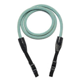 Leica Rope Strap SO - Oasis/Icemint | COOPH - Wake Concept Store  