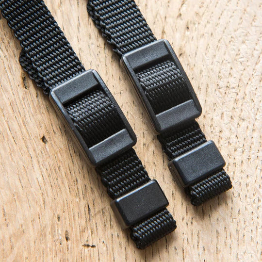 Leica Rope Strap SO - Fire | COOPH - Wake Concept Store  
